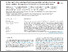 [thumbnail of Published manuscript]
