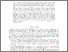 [thumbnail of Accepted manuscript]