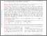 [thumbnail of Published manuscript]