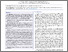 [thumbnail of Published manuscript]