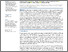 [thumbnail of Published manuscript]