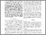[thumbnail of Accepted manuscript]