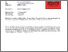 [thumbnail of Accepted manuscript]
