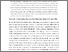[thumbnail of Accepted manuscript]