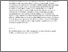 [thumbnail of Accepted manuscript]