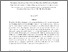 [thumbnail of Accepted manuscript]