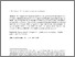 [thumbnail of Published manuscript]