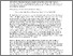 [thumbnail of Accepted manuscript]