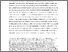 [thumbnail of Accepted manuscript]