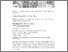 [thumbnail of Published manuscript]