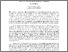 [thumbnail of Published manuscript]