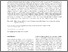 [thumbnail of Published manuscript]