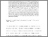 [thumbnail of Accepted manuscript]