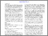 [thumbnail of Accepted manuscript]