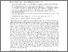 [thumbnail of Published manuscript]