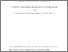 [thumbnail of Accepted manuscript]