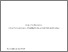 [thumbnail of Accepted manuscript]
