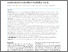 [thumbnail of Published manuscript]
