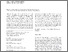 [thumbnail of Published manuscript]