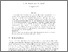 [thumbnail of Accepted manuscript]