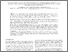 [thumbnail of Accepted manuscript]