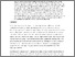 [thumbnail of Accepted manuscript]