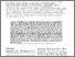 [thumbnail of Published manuscript]