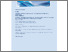 [thumbnail of Published manuscript]