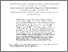 [thumbnail of Accepted manuscript]
