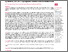 [thumbnail of Published manuscript]