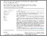 [thumbnail of Published manuscript]
