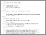 [thumbnail of Accepted manuscript]