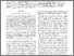 [thumbnail of Published manuscript]