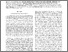 [thumbnail of Published manuscript]