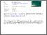[thumbnail of Accepted manuscript]