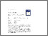 [thumbnail of Accepted manuscript]