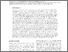 [thumbnail of Published manuscript]