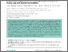 [thumbnail of mgen000080]
