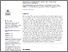 [thumbnail of Chapman_etal_PlosOne_2017_12_8_e0182694]