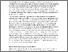 [thumbnail of Accepted manuscript]