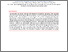 [thumbnail of Accepted manuscript]