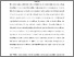 [thumbnail of Accepted manuscript]