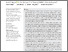 [thumbnail of Spurgin_et_al-2018-Journal_of_Animal_Ecology]
