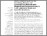 [thumbnail of Published manuscript]