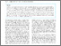 [thumbnail of Published manuscript]