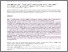 [thumbnail of Published manuscript]