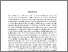 [thumbnail of Published manuscript]