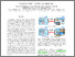 [thumbnail of Accepted manuscript]