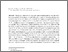 [thumbnail of Published manuscript]