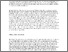 [thumbnail of Accepted manuscript]